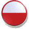 PJWSTK 